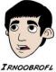 imnoobrofl's Avatar