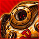 MPR11's Avatar