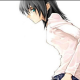 Ella Lawliet's Avatar