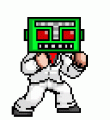 King Foom's Avatar