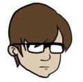 Bazookor's Avatar