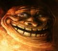 daveygtheone's Avatar