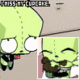 Lulzimaninja's Avatar