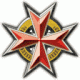 uwi121's Avatar