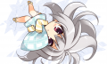 xDark1ce's Avatar