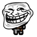 LivelyRaccoon's Avatar