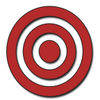 bullseye83's Avatar