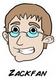 ZackFan's Avatar