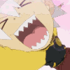 SunevaGun's Avatar