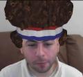 Gormaster's Avatar