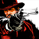 Mushogre's Avatar