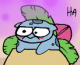 RCMatthews93's Avatar