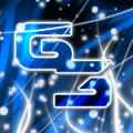 LilZelku's Avatar