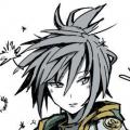 TheJavelin's Avatar