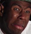 Mr.Blake's Avatar