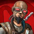 Tomtompro's Avatar