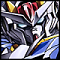 geric5's Avatar