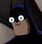 MainFatality's Avatar