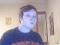 cheesyball99
