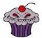 EvilCupcake