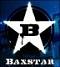 Baxstar