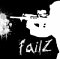 FailZ