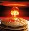 NuclearPancakes