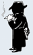 Gameboy39's Avatar