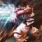 SuperHadouken