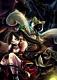 GamerNate's Avatar