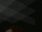acejin