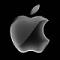 applejuices