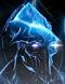 TheProphecy's Avatar