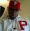 phillythakidd's Avatar