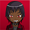DethklokKrauser's Avatar