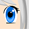 CloudIma's Avatar