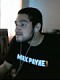 DJNATE105
