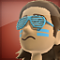 RachelS1256's Avatar