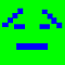 LuckyPickle