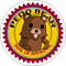 ABoxOfPuppies1