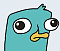 Dinoooh's Avatar