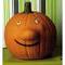 aconfusedpumpkin's Avatar