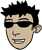 Galakticus's Avatar