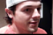FLYERBOY48