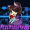 MissVioletWolf