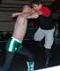 TNT Jack Connor's Avatar