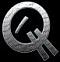 Qevdev's Avatar