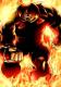 juggernot94