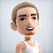 swimfan4356's Avatar