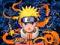 CoolNightMare